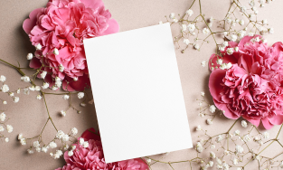 Danphe Prints-Invitation Printing Services,Bangalore